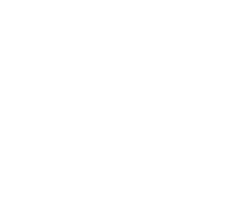 Infini Cards